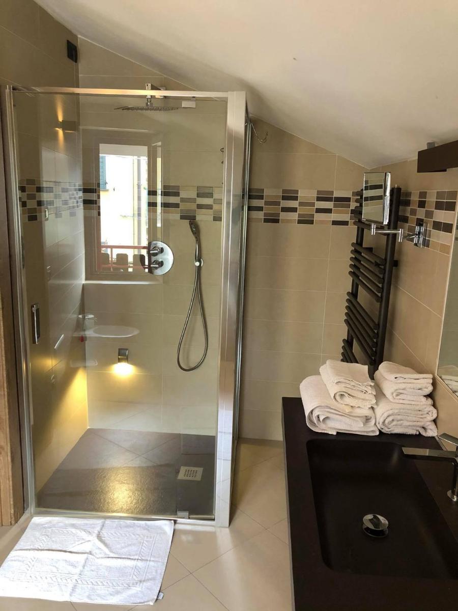 Hotel Berlinghera - Housity