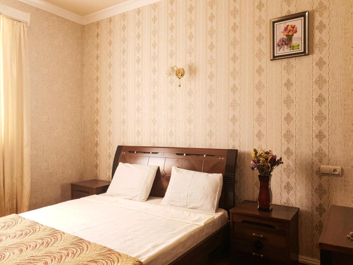 Your Getaway Home - Housity