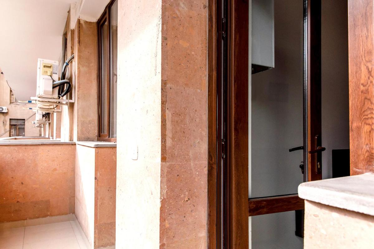 Apartments in Homey Residence - Housity