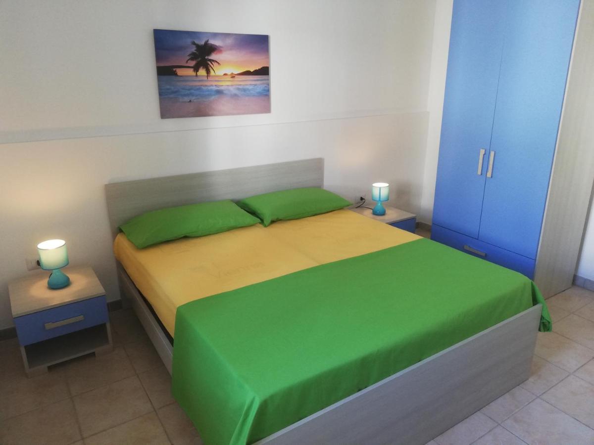 Vacanze Salentine - Housity