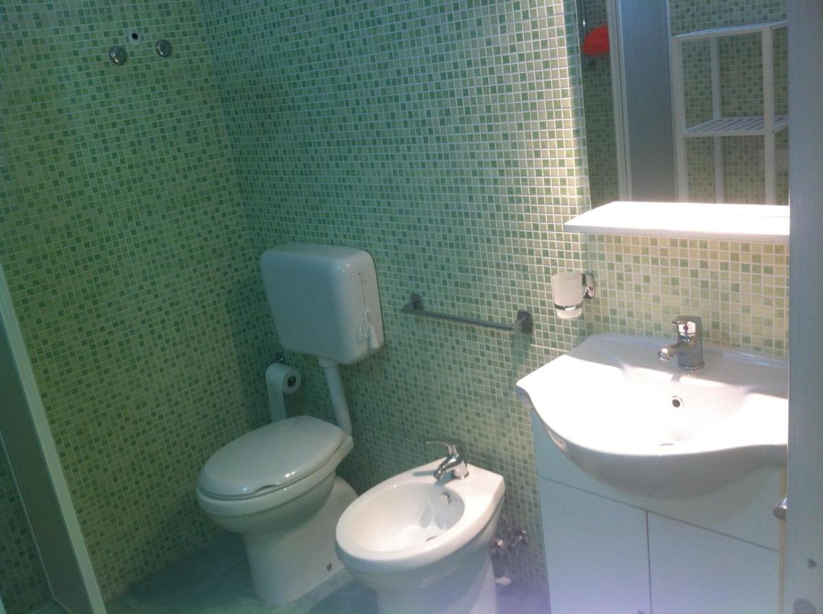 Vacanze Salentine - Housity