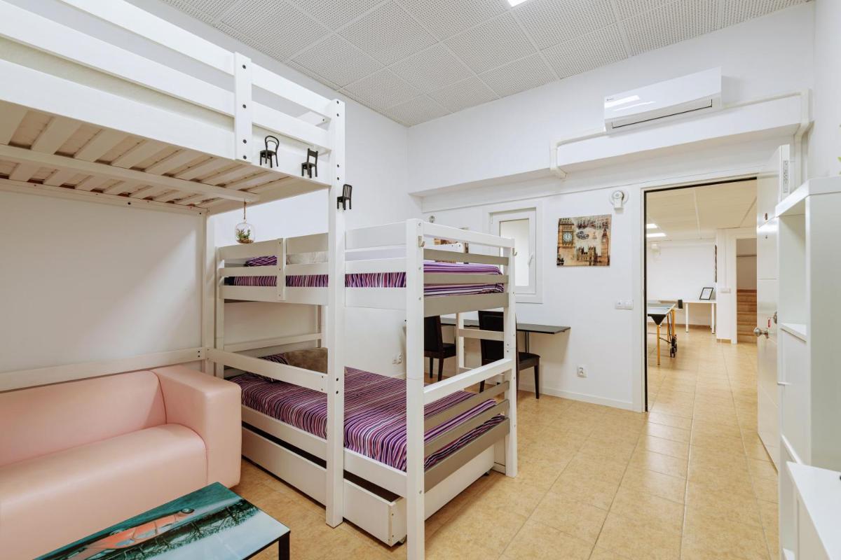 Luxury 5 star Villa Violetta with amazing sea view, jacuzzi and heated pool - Housity