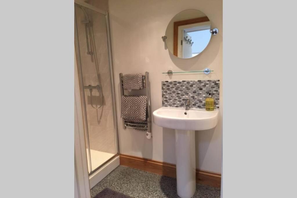 thelittlebarn in Nottingham - Housity