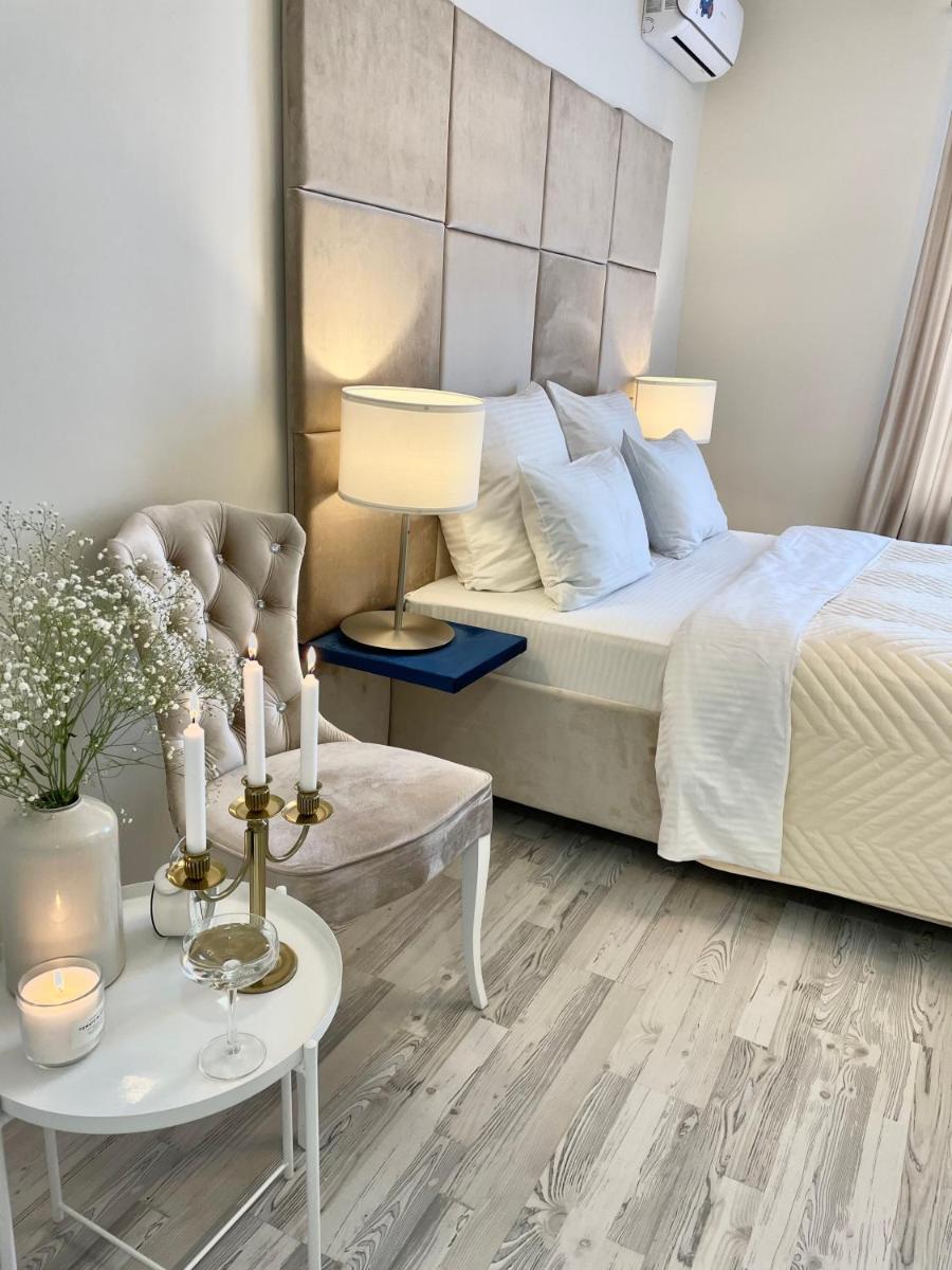 Бутик XO - Housity