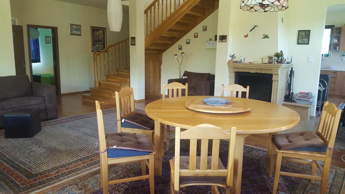 Villa DRIADA - Housity