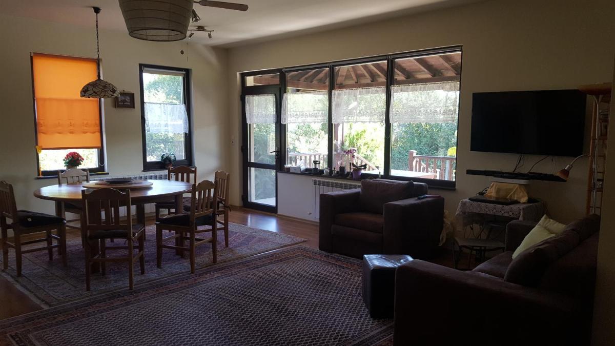 Villa DRIADA - Housity