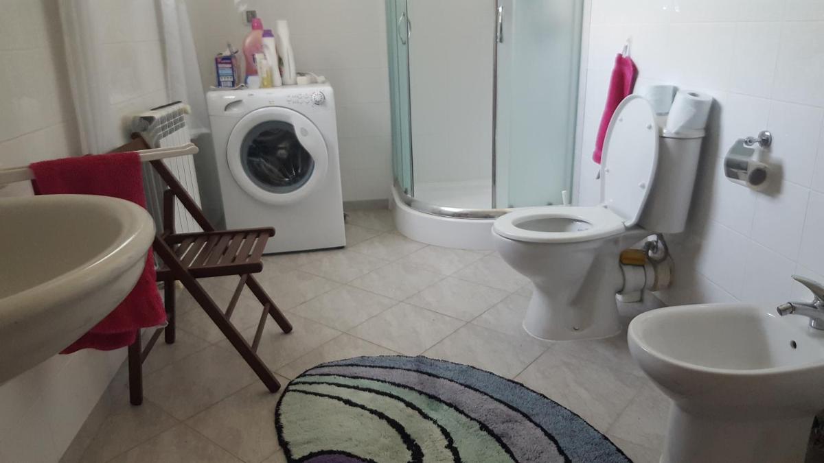 Villa DRIADA - Housity