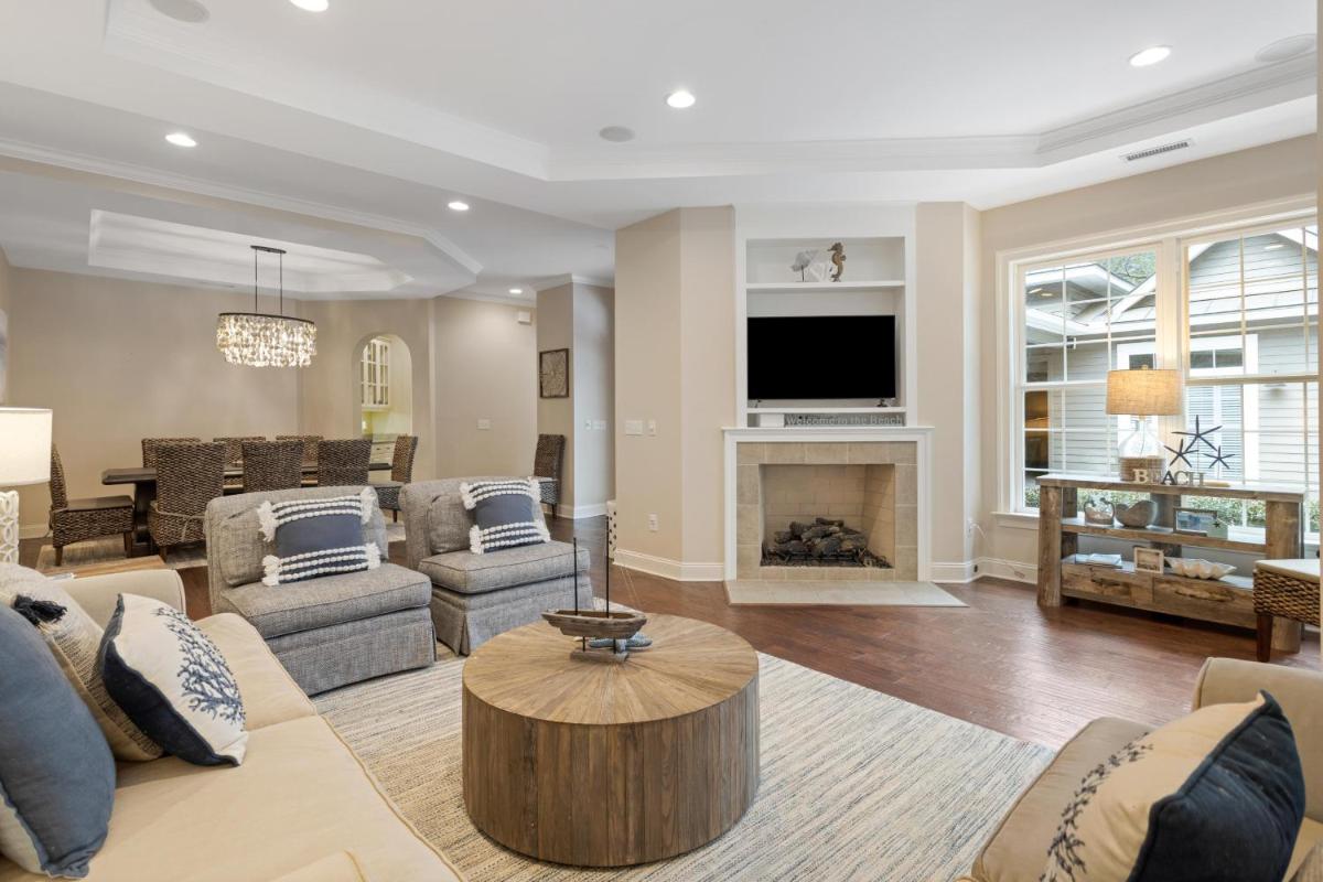 157 Bluebill Court - Housity