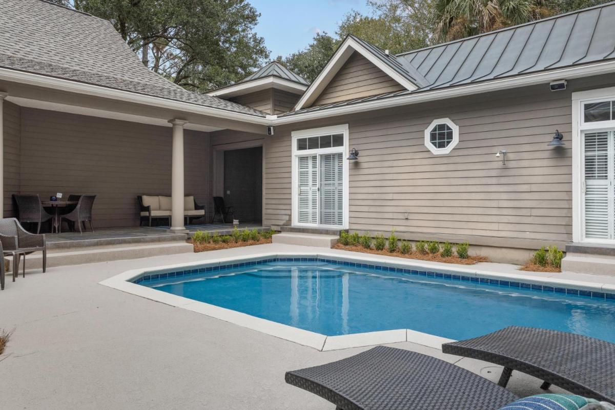 157 Bluebill Court - Housity