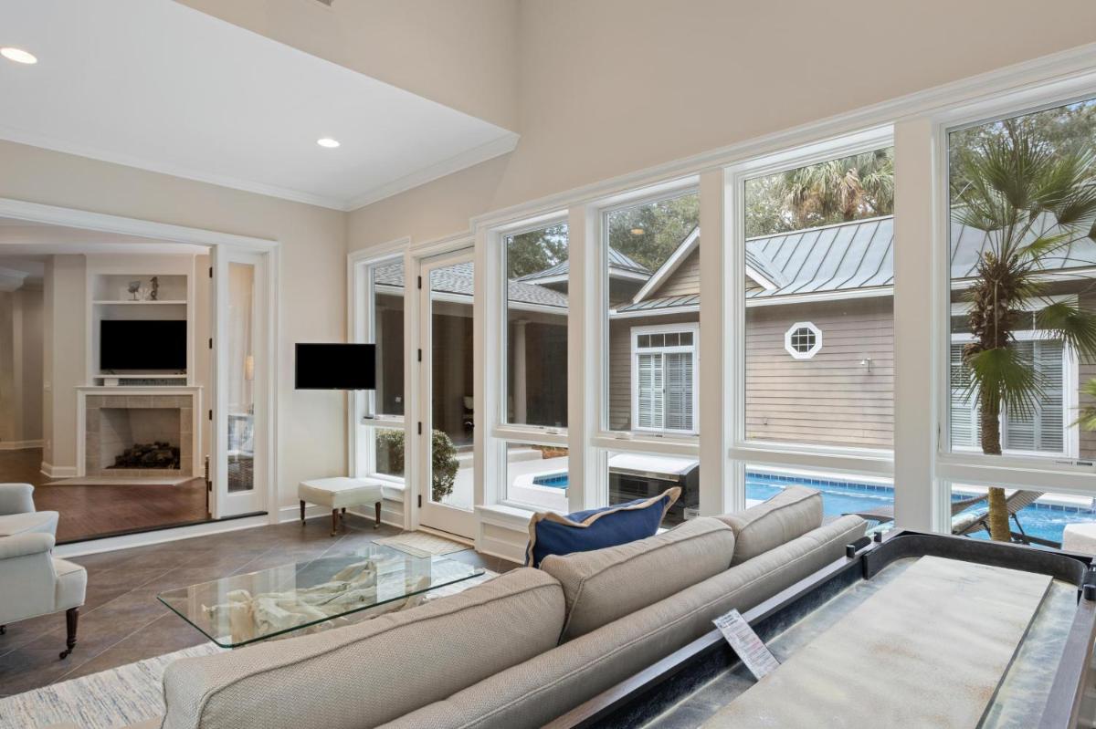 157 Bluebill Court - Housity