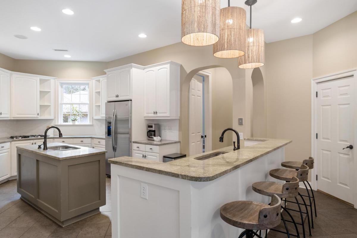 157 Bluebill Court - Housity
