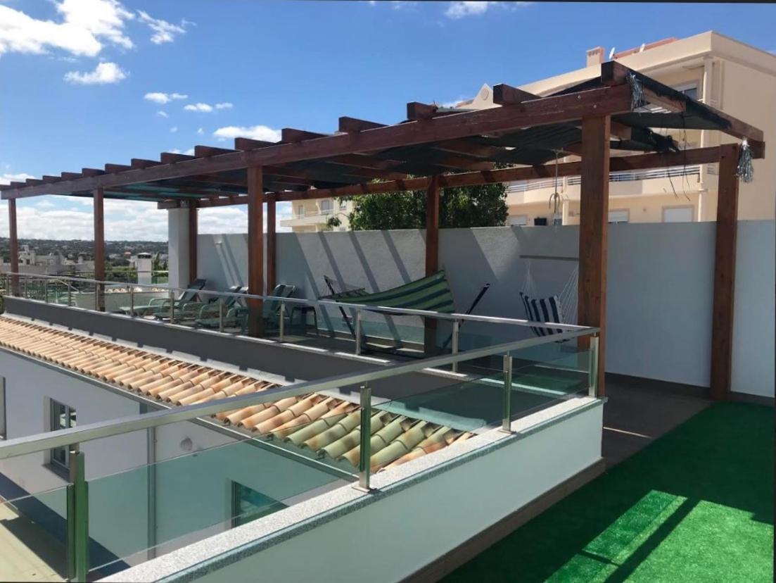 PeraLux - Housity