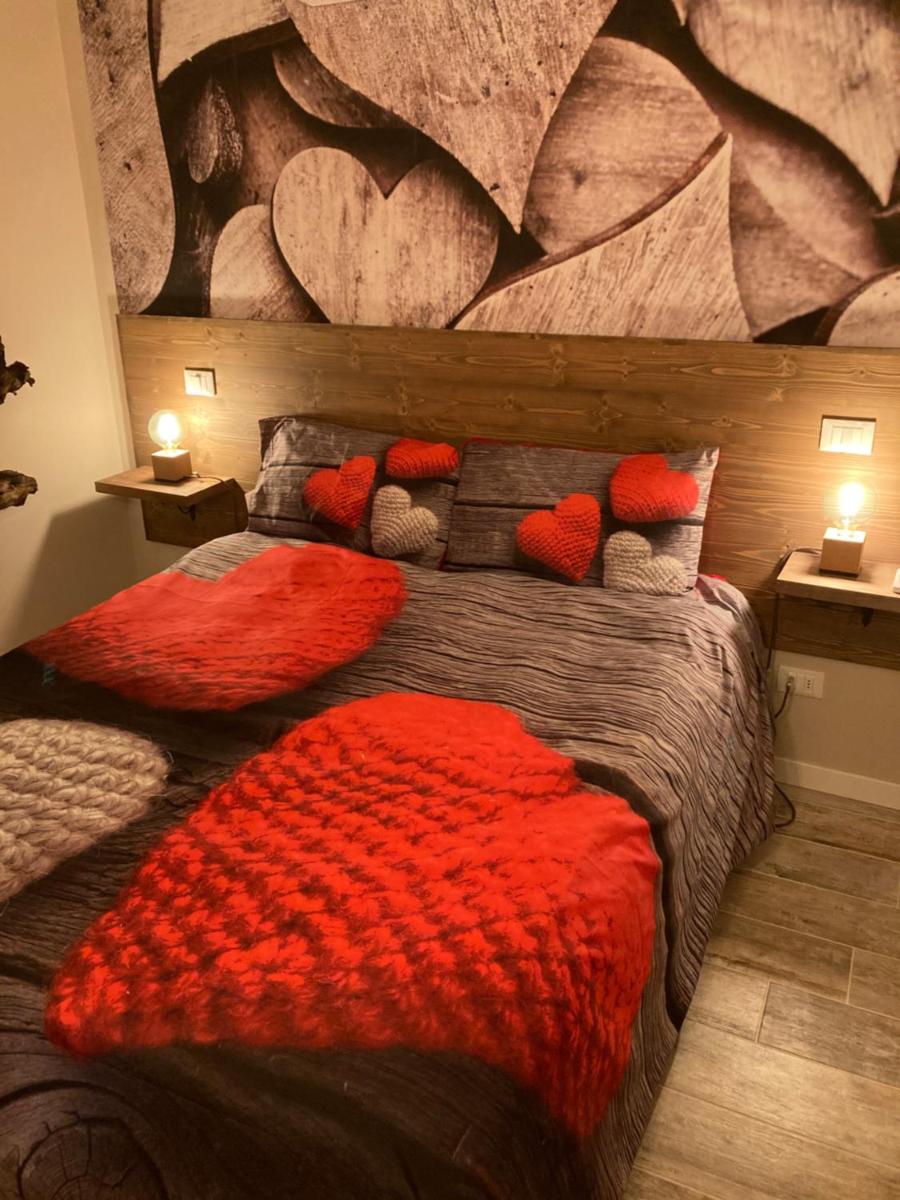 RedHouse Pesina - Housity