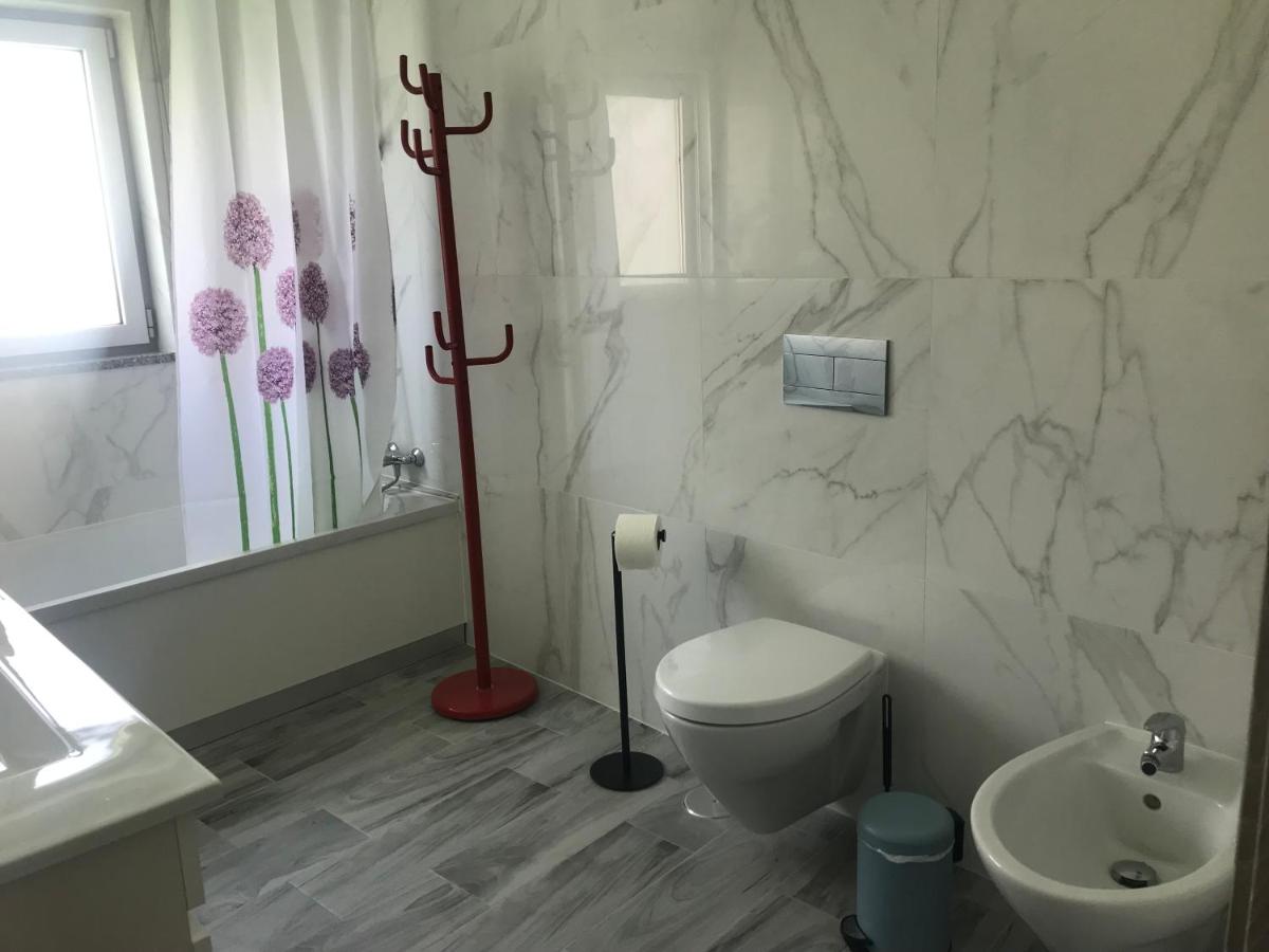 PeraLux - Housity