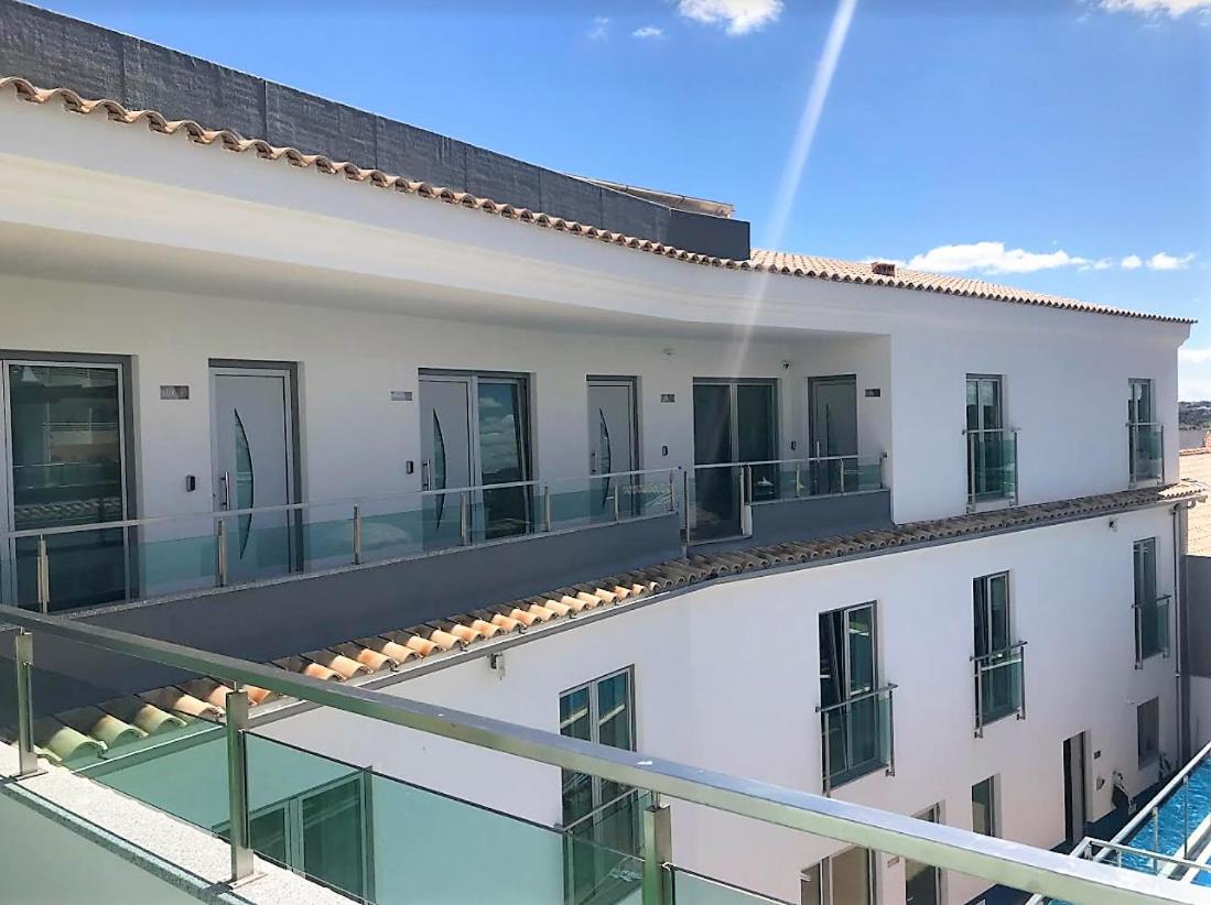 PeraLux - Housity