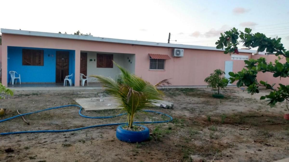 Casa Morada da Praia 03 - Housity