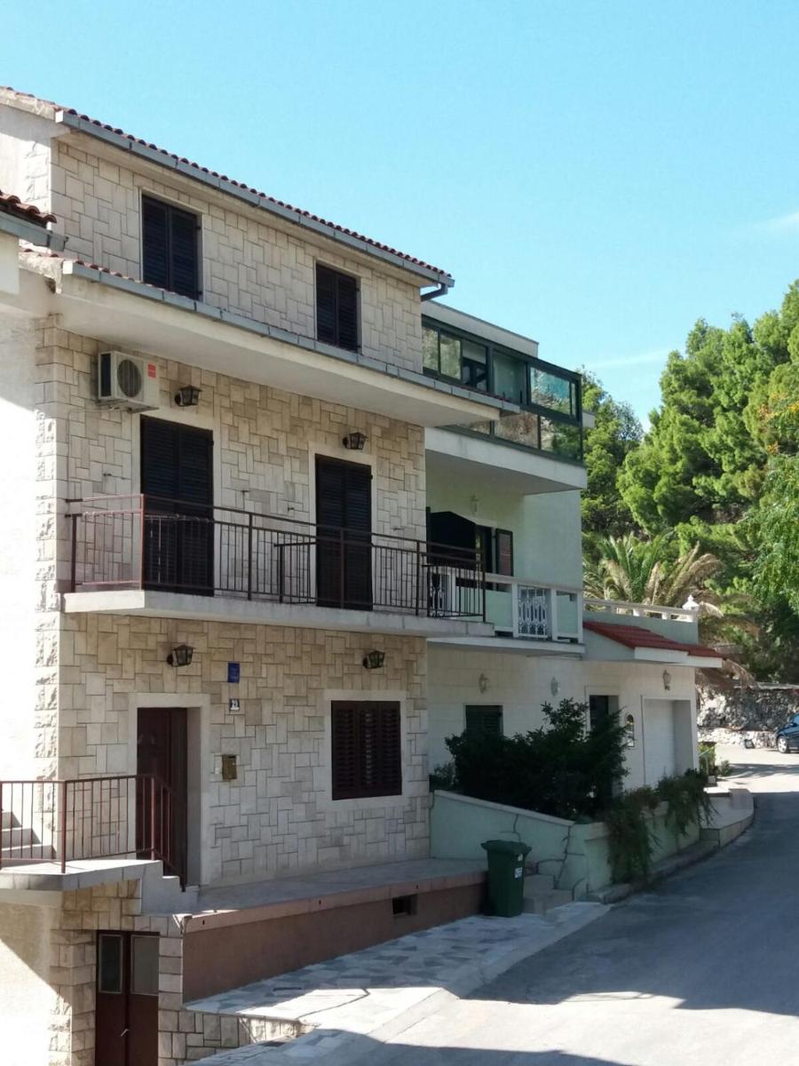 Apartman Ivona 2 - Housity