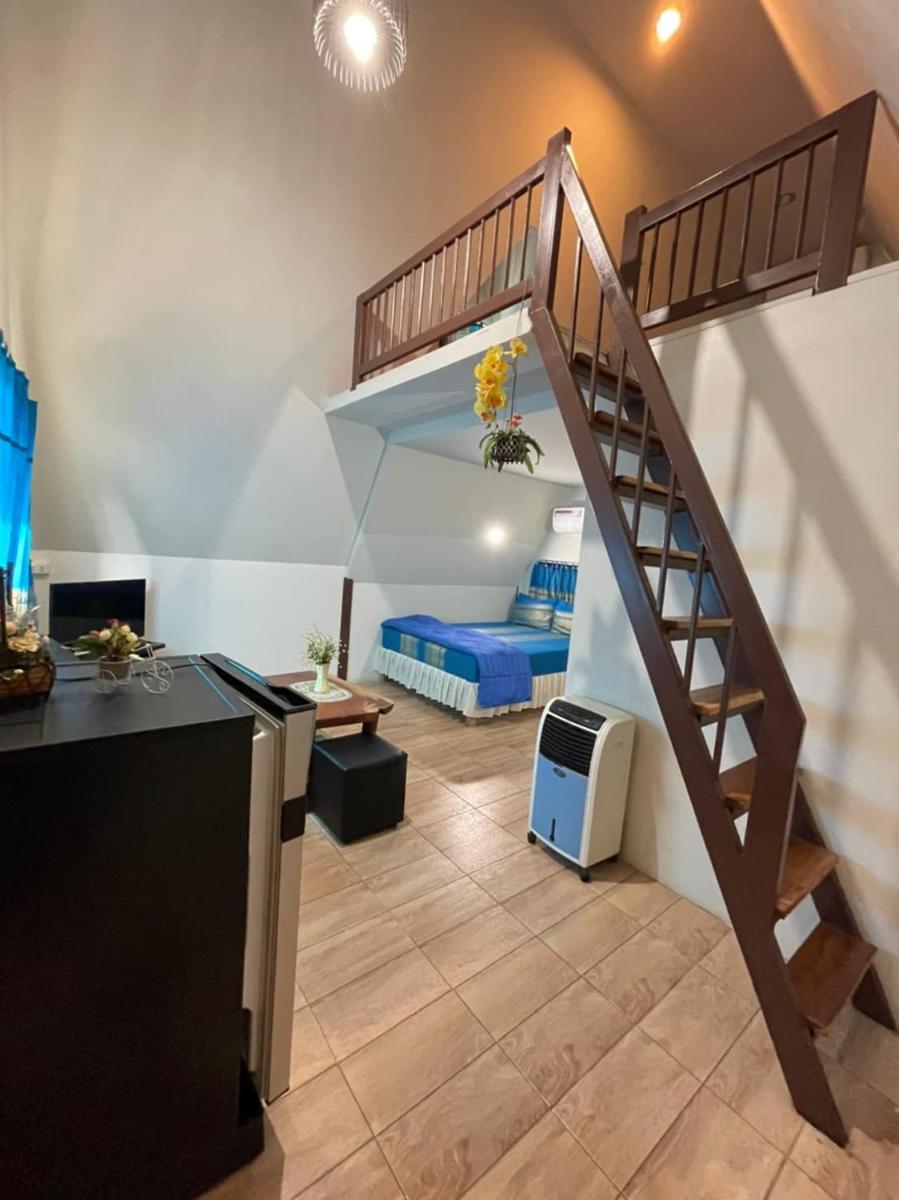 Star View Garden - Housity