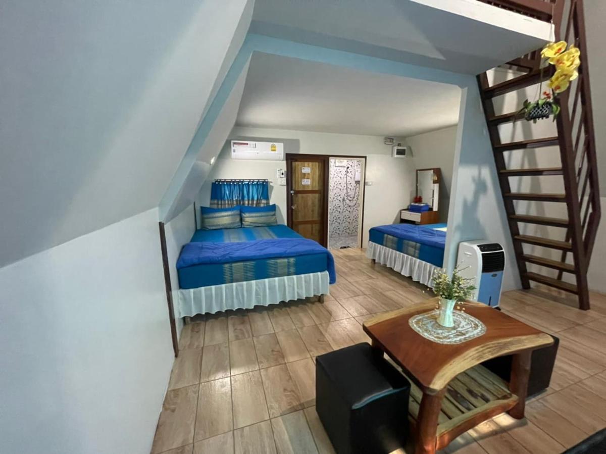 Star View Garden - Housity
