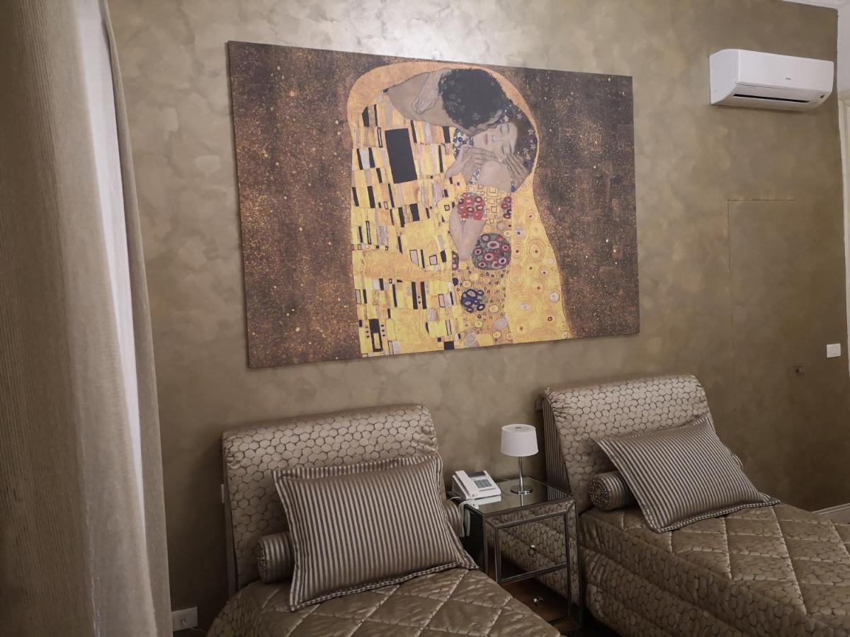 B&B Palazzo del Teatro - Housity