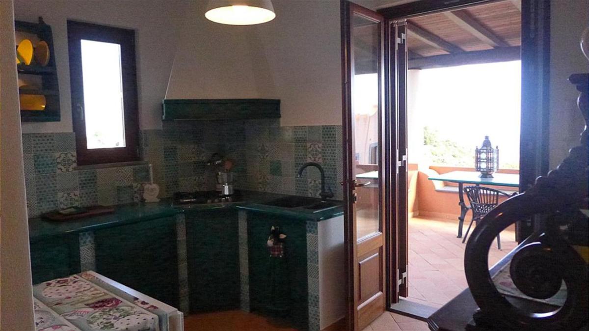 Casa Pirrera Asinelli - Hizvo