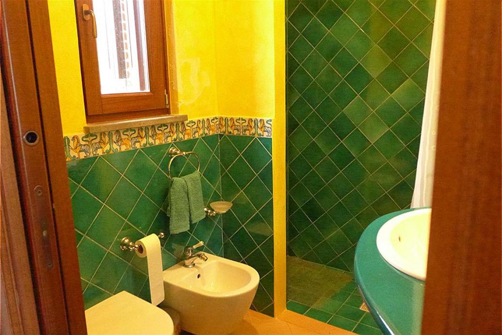 Casa Pirrera Asinelli - Housity