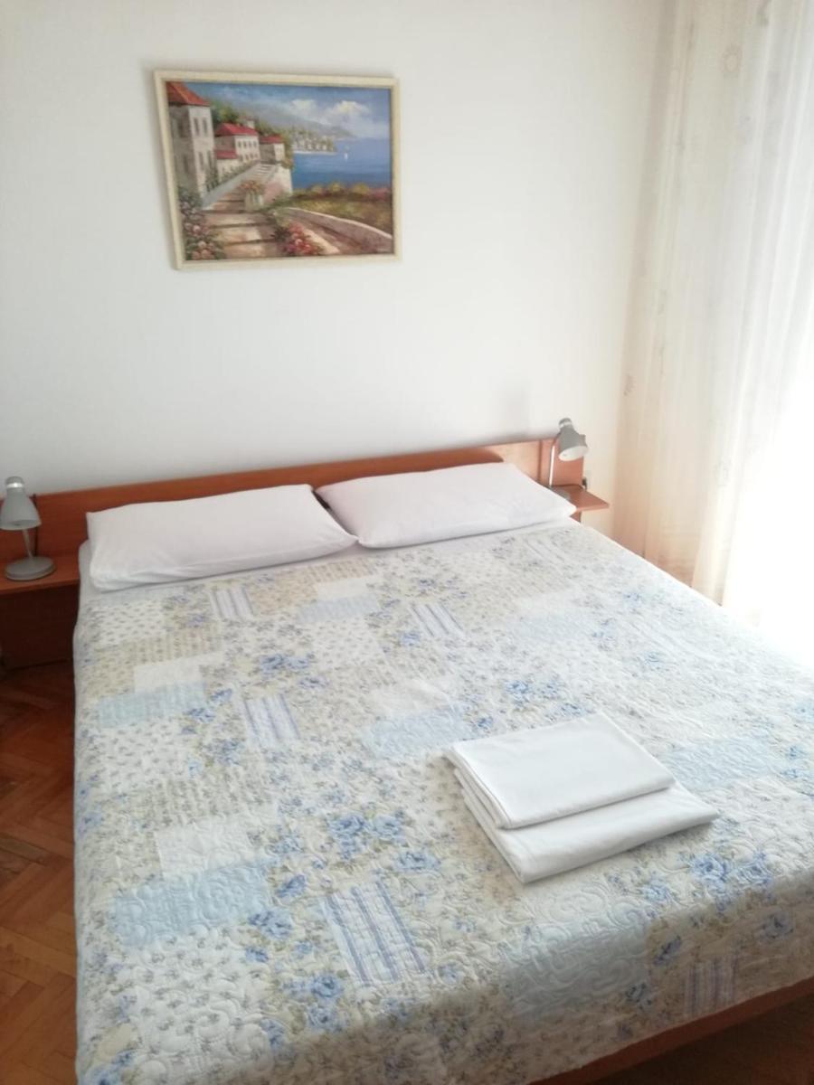 Apartman Ivona 2 - Housity