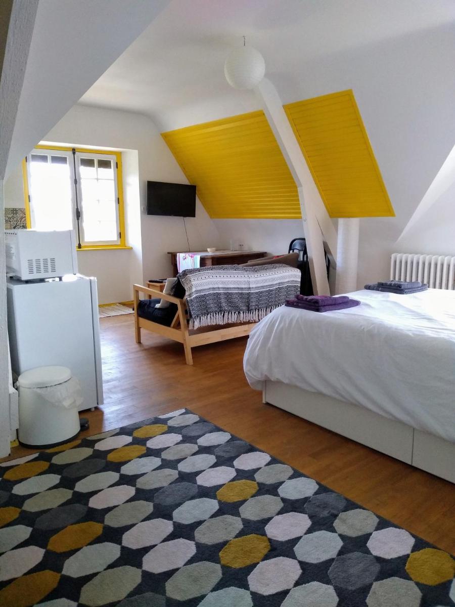 Roz Melen - Housity
