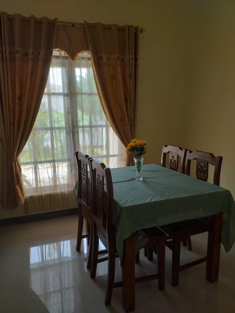 Oemah Sadewa Homestay - Housity