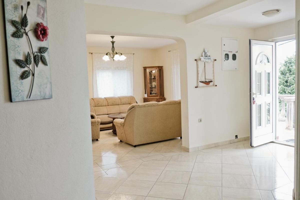 Apartments Klara - Housity