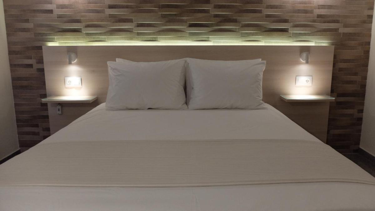 Elata-Apartments - Housity
