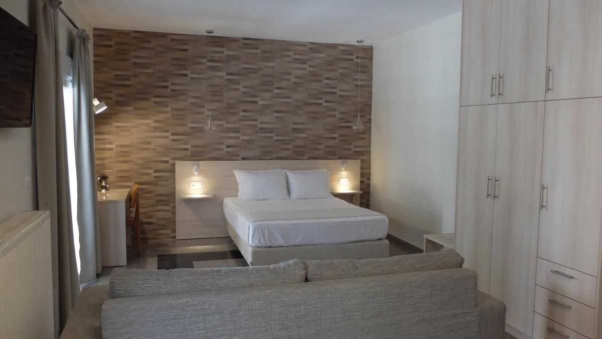 Elata-Apartments - Housity