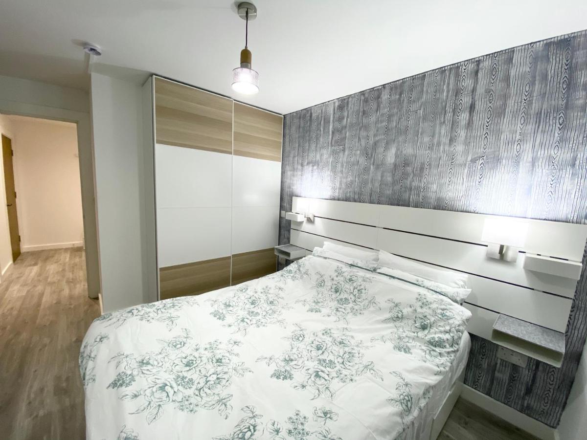 One bed apartment - City Centre - Housity