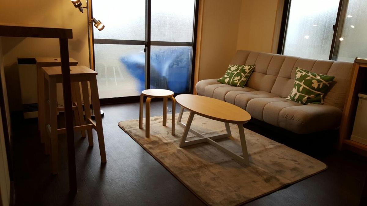 Keshiki House - Housity