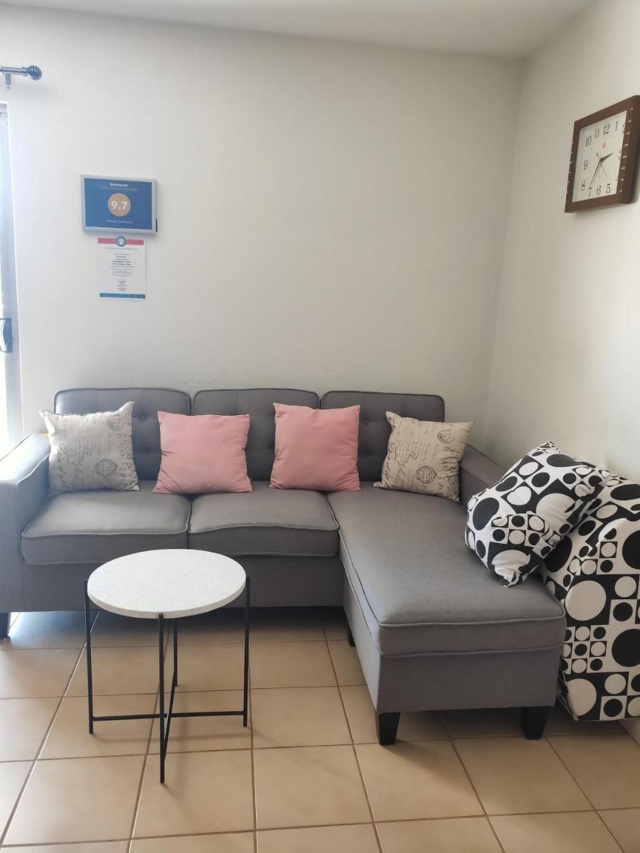 Balcatta Sanctuary - Housity