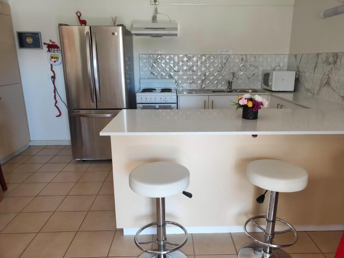 Balcatta Sanctuary - Housity