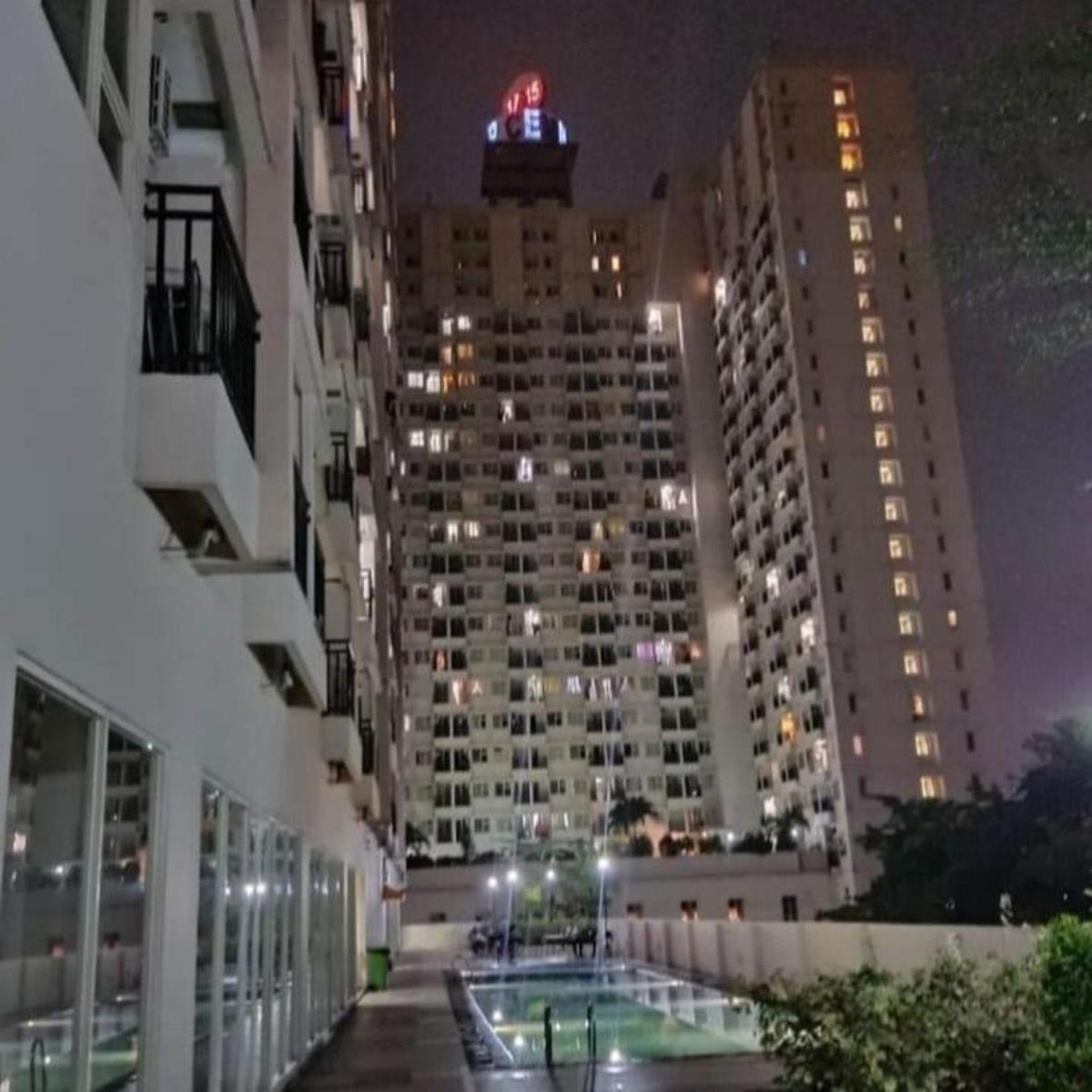 Margonda Residence 4&5 By Rent Room - Housity