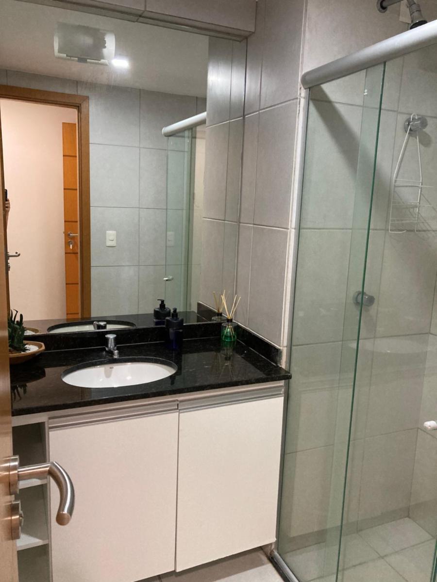Studio Travel West Flat - Housity