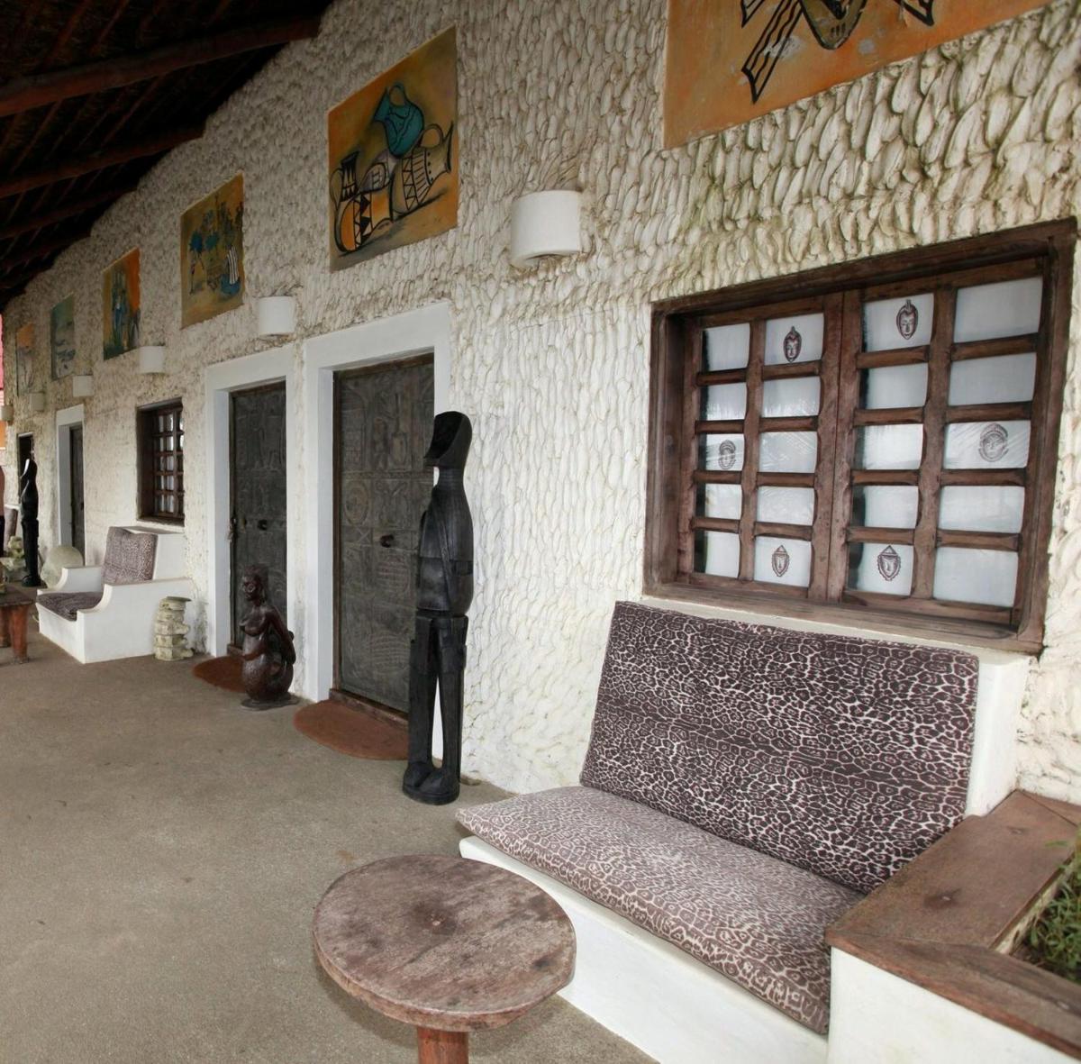 Suitetrails - Hotel O Sole Mio
