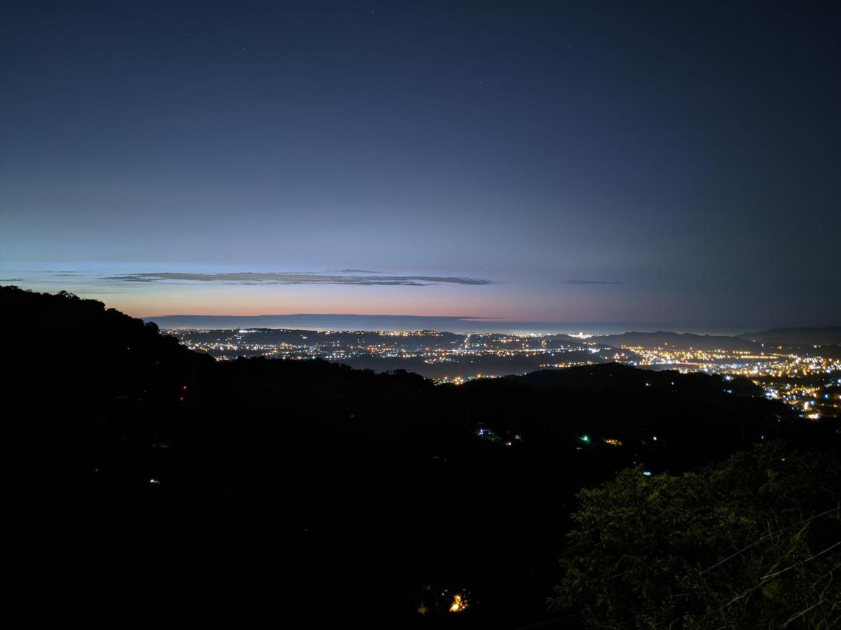 歐森View包棟Villa x 雲海夜景 x 獨立空間 - Housity