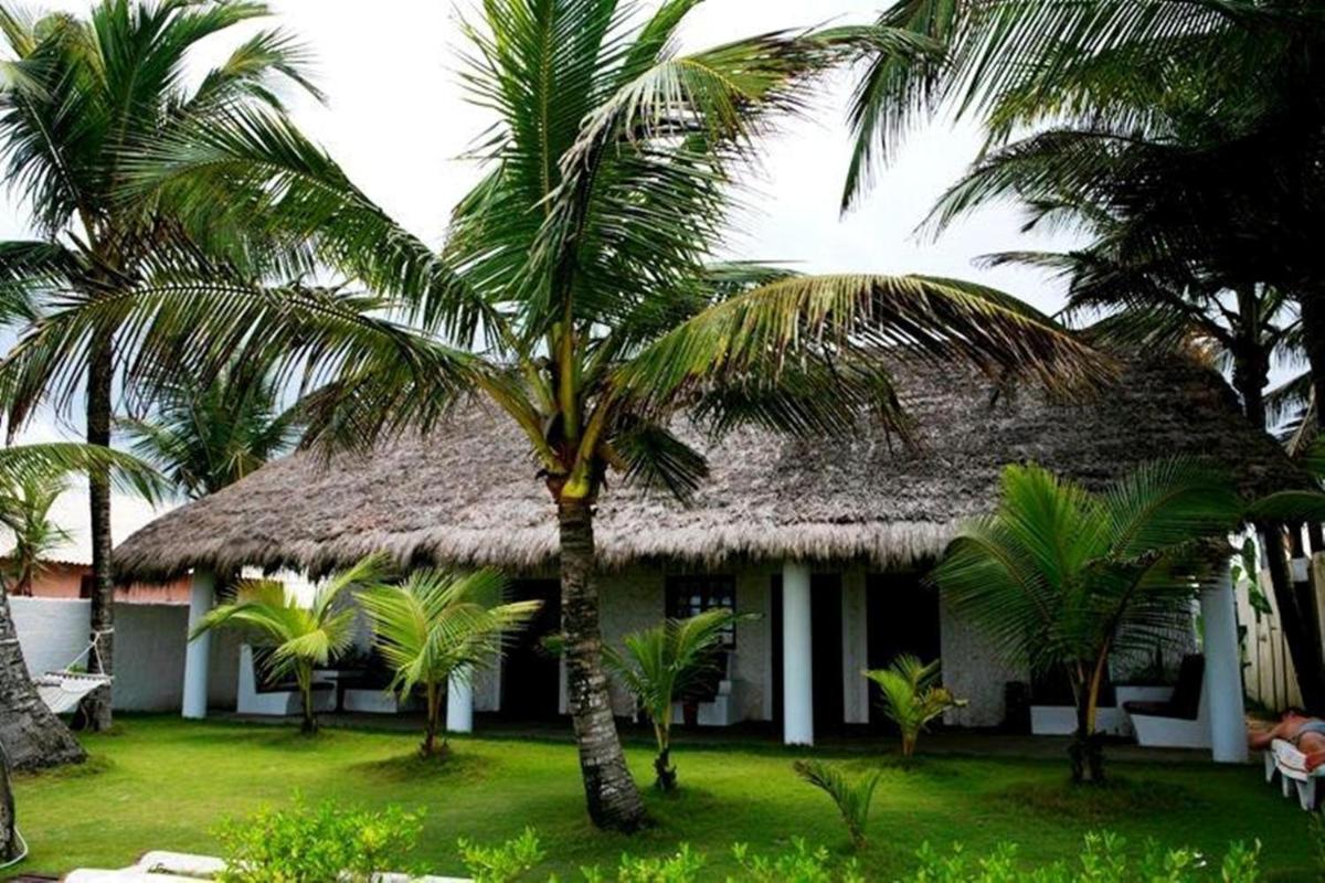 Suitetrails - Hotel O Sole Mio