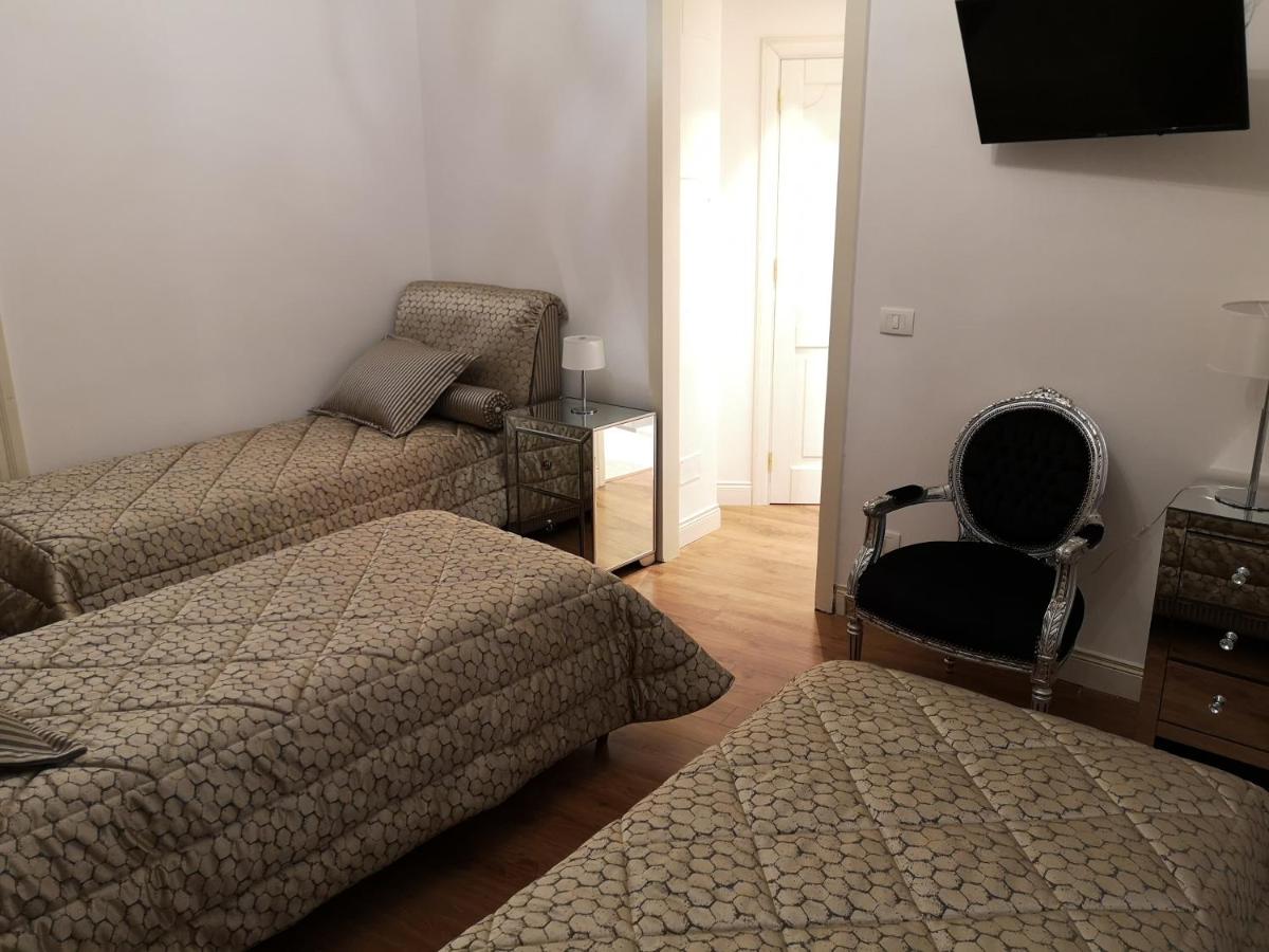 B&B Palazzo del Teatro - Housity