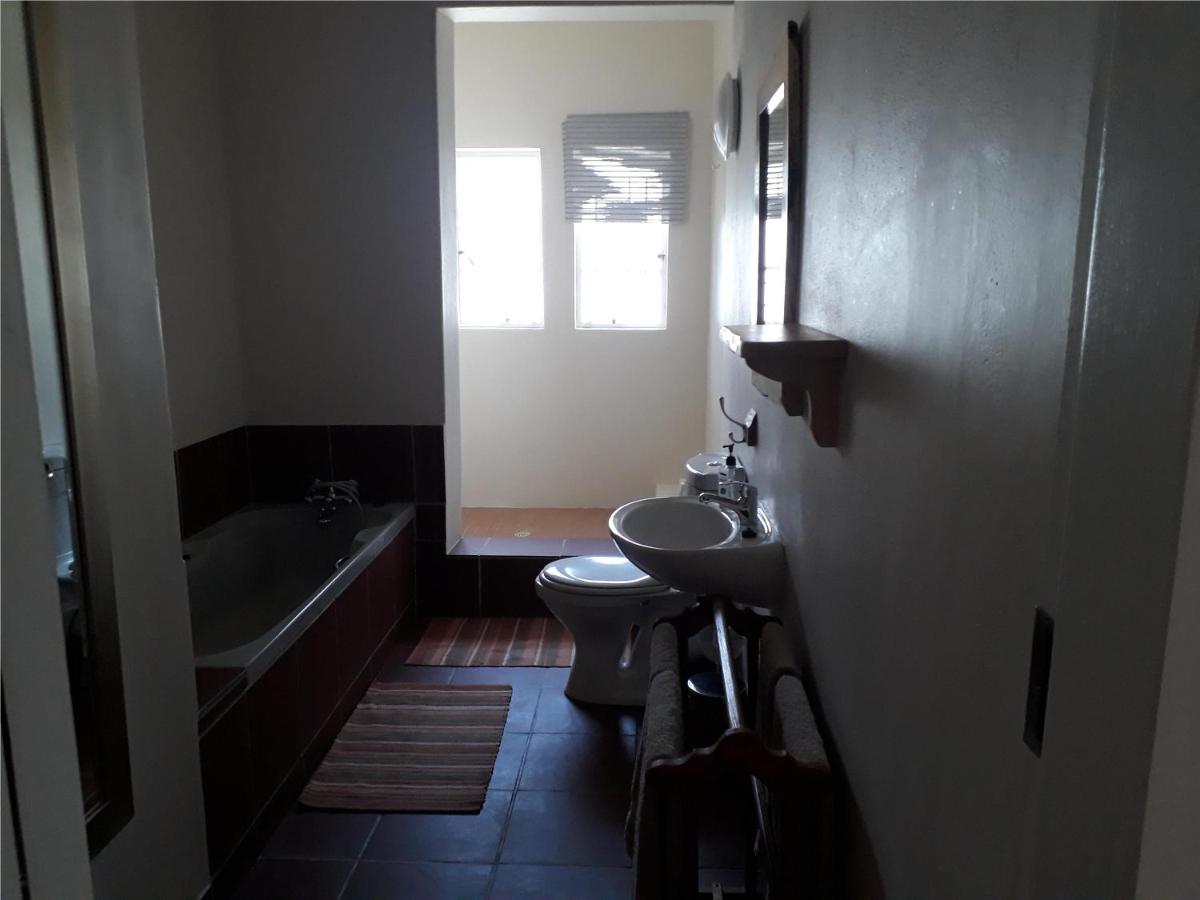 Geduld - Housity