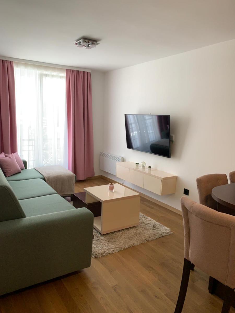 Apartman Pilatus - Jahorinska Vila - Housity