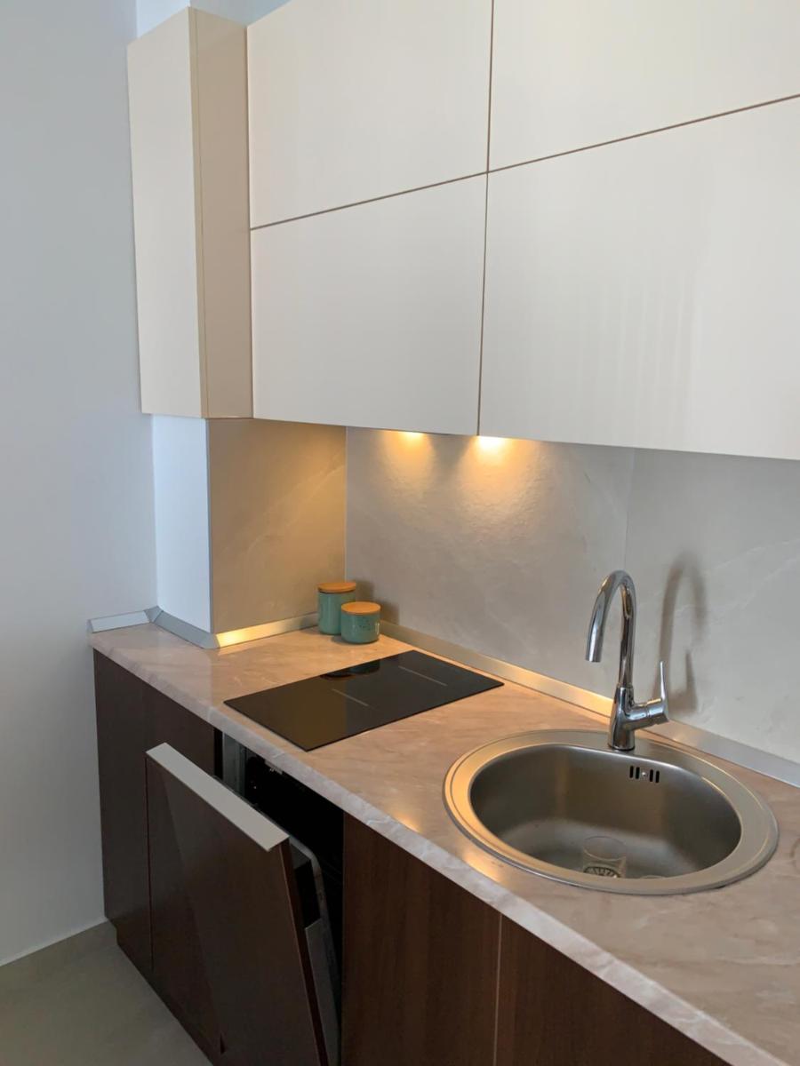 Apartman Pilatus - Jahorinska Vila - Housity