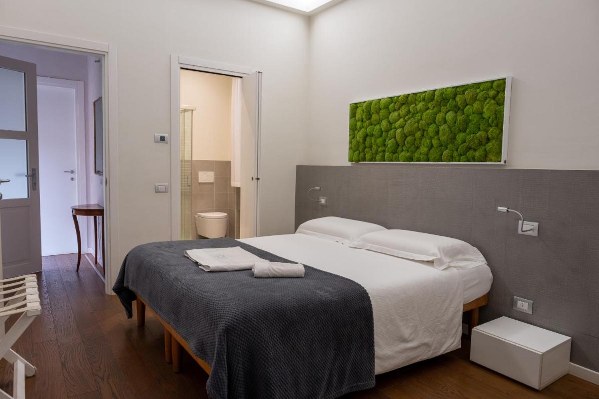 La Corte sul Naviglio - Housity