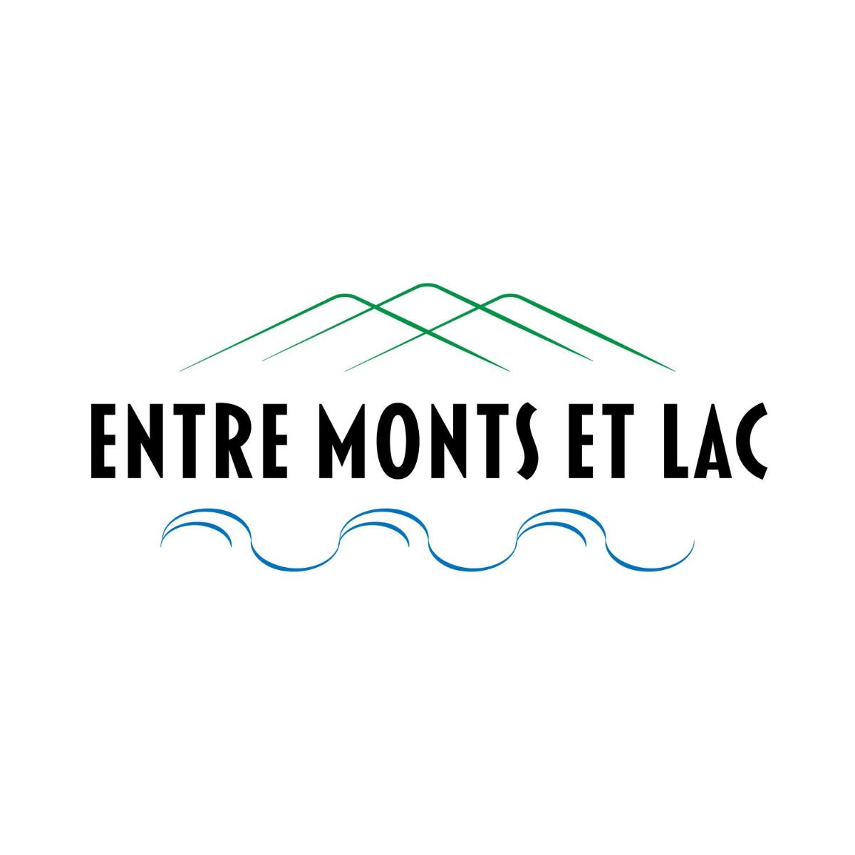 Appartement Entre Monts et Lac court et moyen séjour - Housity