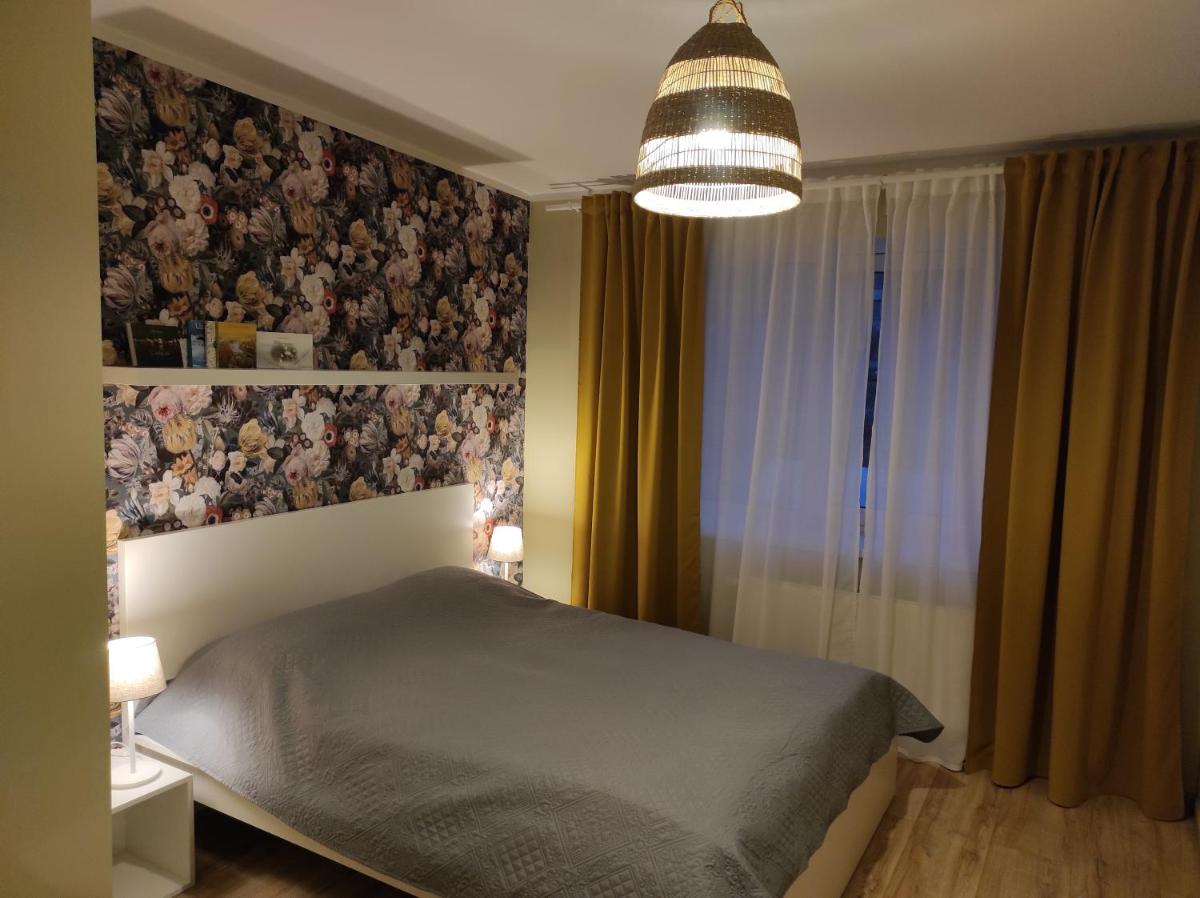 Apartment Paula - Housity