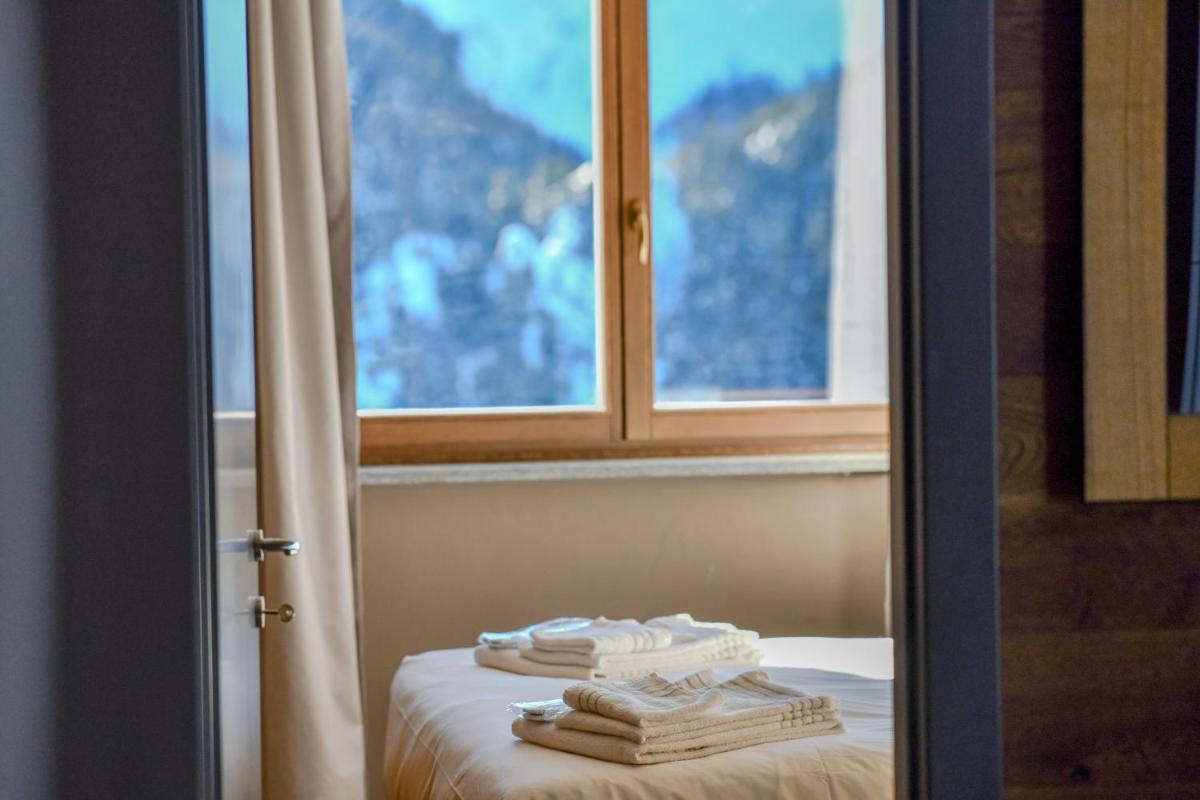 Chalet Everest - Luxury Apartments - Housity