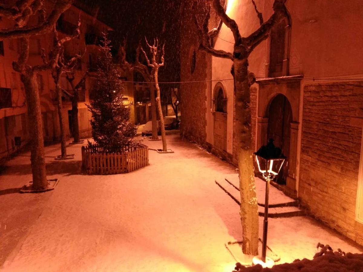 Escloper B&B - Housity